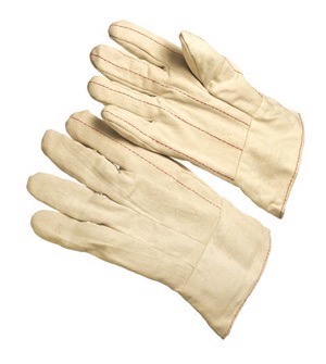 Double palm, nap-out, band top