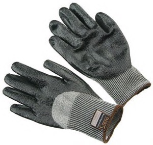 Cut Resistant Gloves — Sylva Spoon