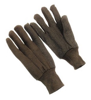 Cleveland Browns Solid Knit Glove Price in Philippines - PriceMe