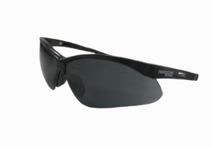 RAZOR EDGE II, ANTI-SCRATCH, SMOKE AND ANTI-FOG