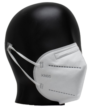 KN95 Mask