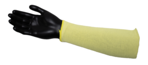 10 inch sleeve, 2 ply
