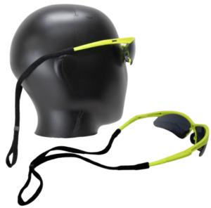 Safety Glasses Lanyard