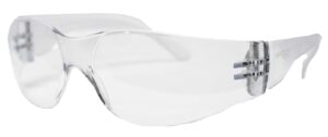 RAZOR EDGE CLEAR,ANTI-SCRATCH.