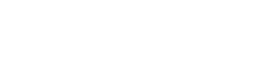 logos_0000_Layer-12.png