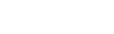 logos_0000_Layer-5.png