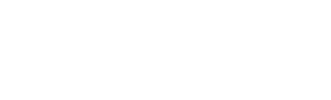 logos_0001_Layer-4.png