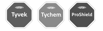 logos_0002_Layer-10.png