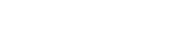 logos_0003_Layer-2.png