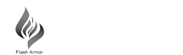 logos_0003_Layer-7.png
