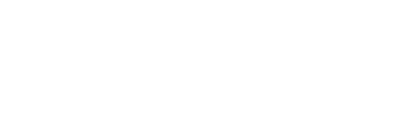 logos_0004_Layer-1.png