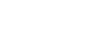 logos_0004_Layer-6-1.png