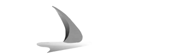 logos_0006_Layer-4.png