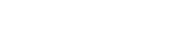 northern-exposure.png