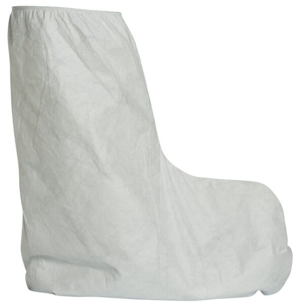 Boot Cover with Tyvek® Sole. 18" High.