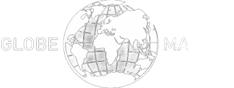 GLOBEMASTER COPY NO PART NO OR CUT RATING copy