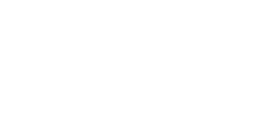 DuPont-Tyvek-cmyk copy